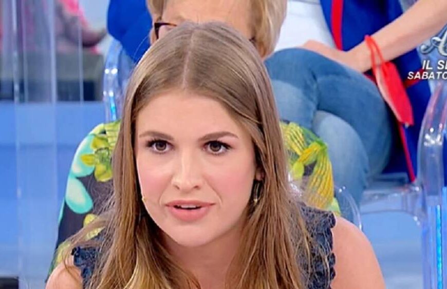 Uomini e Donne anticipazioni, chi è la scelta&hellip;