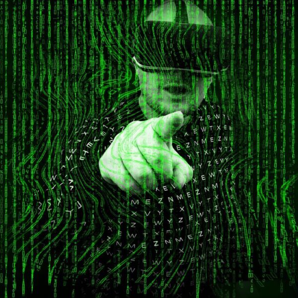 Projet Cambria, il nuovo visore metaverso annunciato da&hellip;