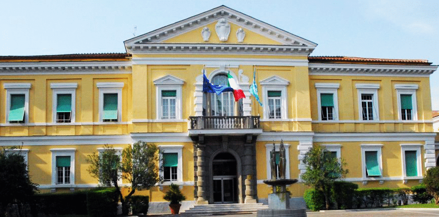 Vaiolo delle scimmie: i casi italiani riguardano solo uomini