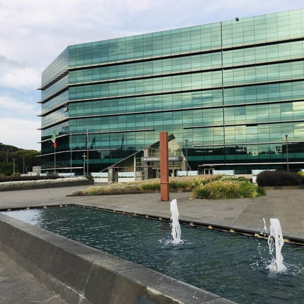 Il Tar :mascherina scuola fino al 31 agosto.&hellip;