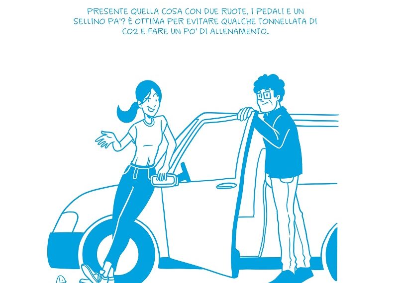 Fonti Attendibili: ecco la redazione di A2A