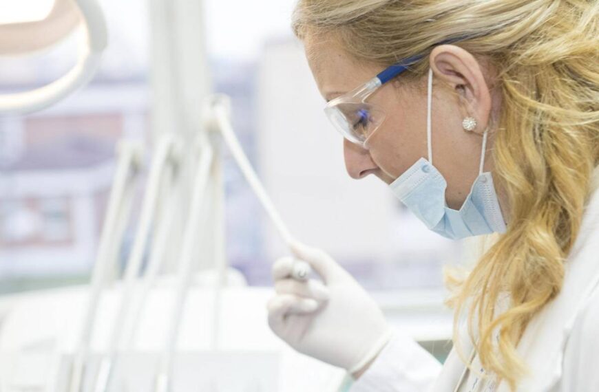 Suicidio assistito: per Fabio Ridolfi inizia la sedazione profonda