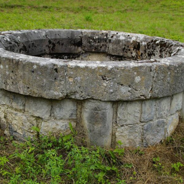 Portomaggiore: morto il bimbo caduto nella vasca biologica