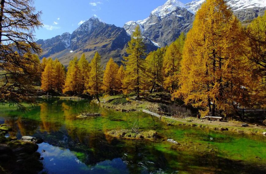 Aosta: trovata donna senza vita sull’argine della Dora Baltea