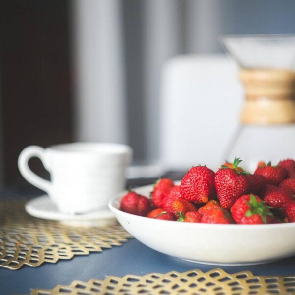 Barrette gelato di yogurt, come realizzare delle golose&hellip;