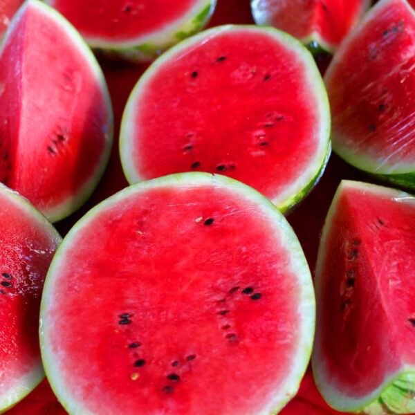 Cerchi un’anguria dolce e succosa? Ecco i nostri&hellip;