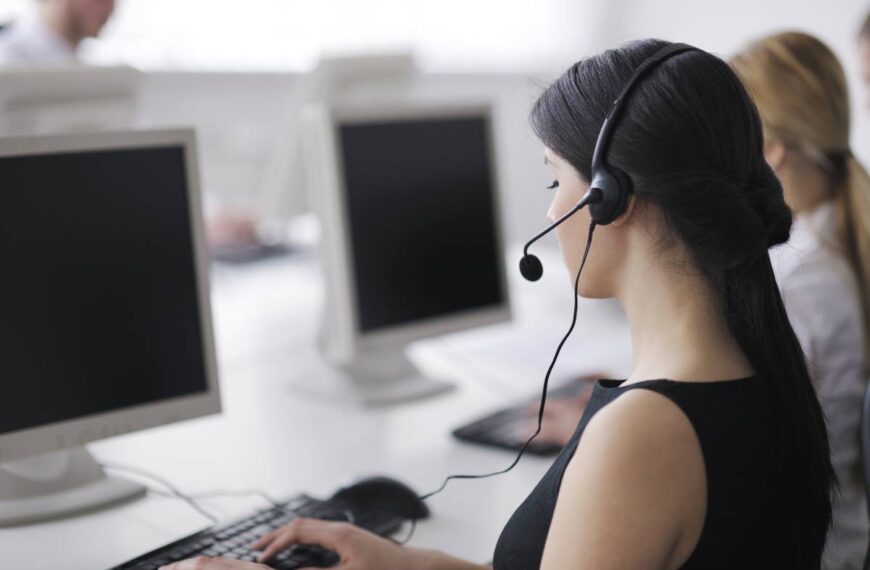 Addio al telemarketing molesto dei call center: da domani il Registro delle Opposizioni