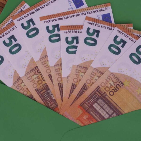 dl aiuti no bonus 200 euro modifiche