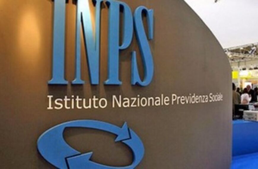 rottamazione ter e saldo stralcio 8 agosto