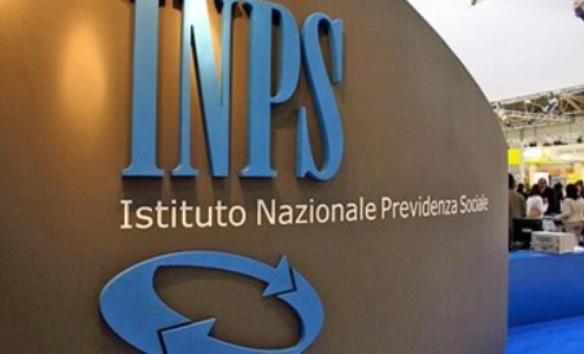 rottamazione ter e saldo stralcio 8 agosto