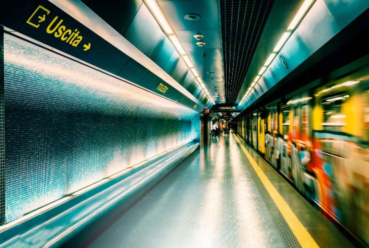 Bonus trasporti 60 euro