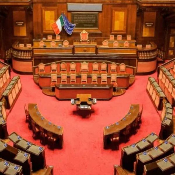 Governo bonus 200 euro