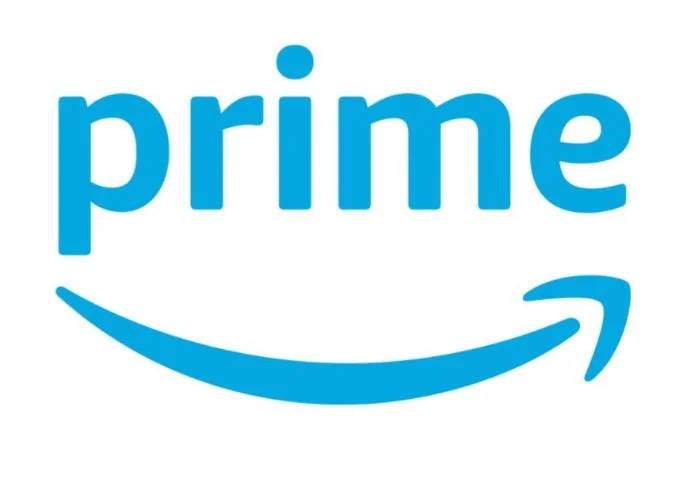 Amazon Prime aumento abbonamento