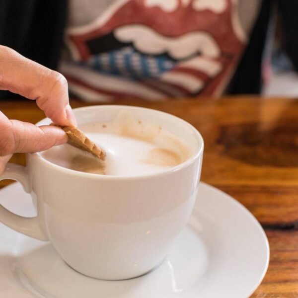 La lista dei migliori biscotti d’acquistare al supermercato:&hellip;