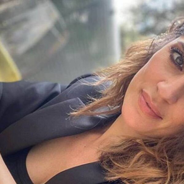 Elisa Isoardi un anno disoccupata: “Ecco chi mi&hellip;