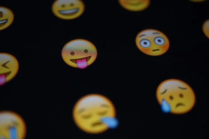 nove 31 emoji a settembre