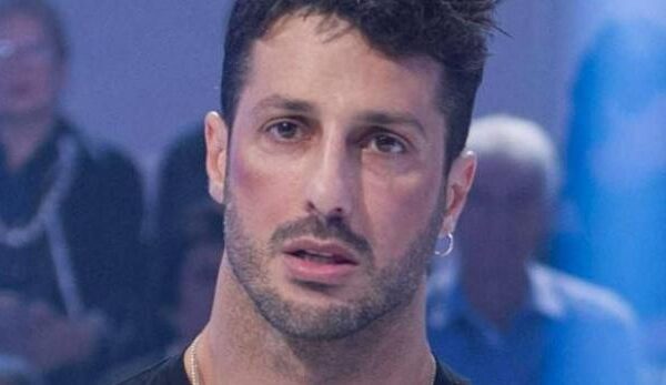 Fabrizio Corona proclama: “5 anni e divento presidente…