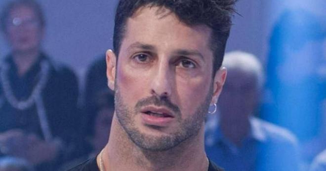 Fabrizio Corona proclama: “5 anni e divento presidente del Consiglio”