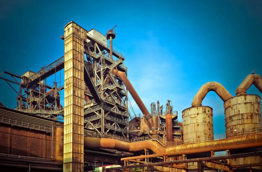 Canada, il governo sanziona rappresentanti dell’industria russi