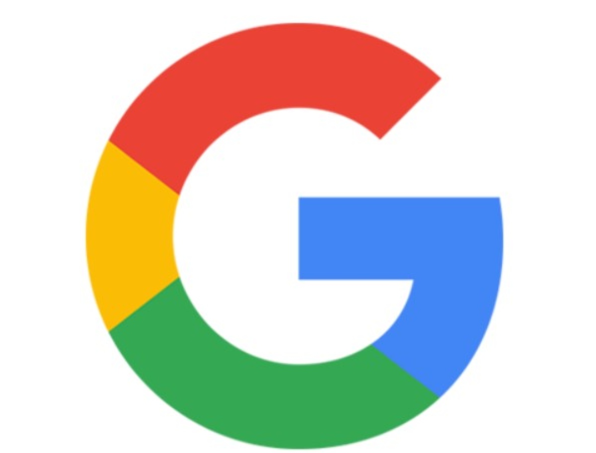 Google test occhiali realtà aumentata
