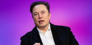 Elon Musk internet veloce entro un anno