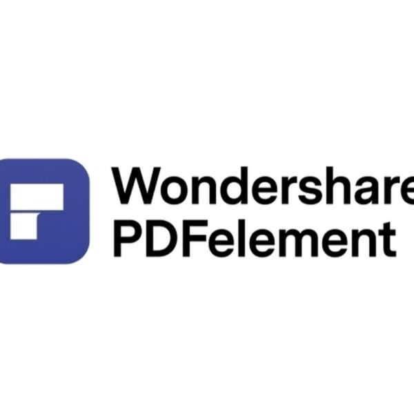 Convertire immagini in PDF senza perdere qualità :&hellip;