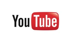 Youtube multa Agcom