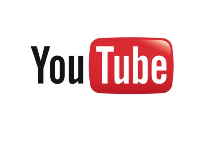 Youtube multa Agcom