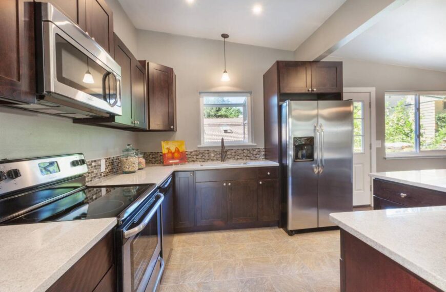 Quanto costano gli elettrodomestici al giorno? Le cifre da 'capogiro'