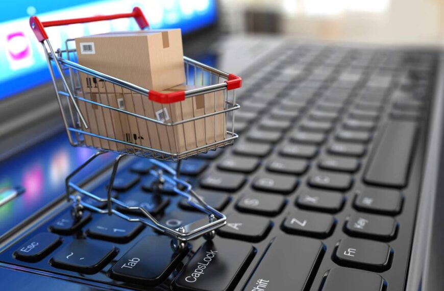 E-commerce. Come fidelizzare i tuoi clienti