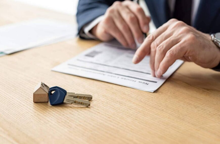 Servizi di noleggio: aumenta la richiesta di furgoni a Novara