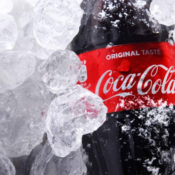 Ritirate bottiglie di Coca Cola dai supermercati: ecco&hellip;