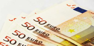 Bonus 200 euro reddito di cittadinanza