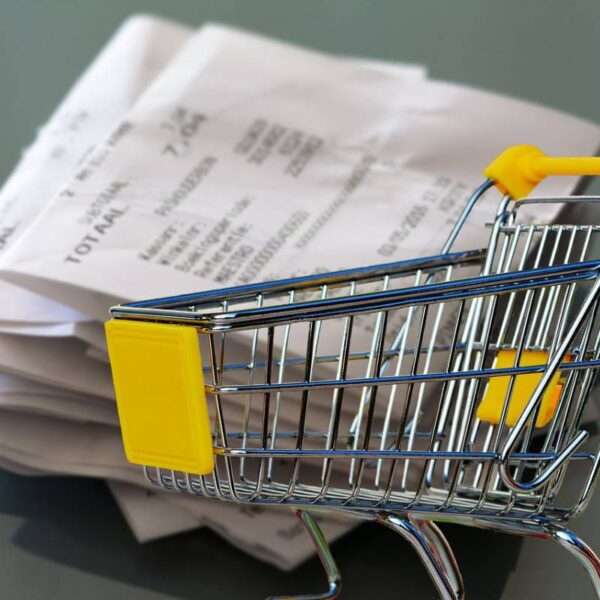 Quali sono i supermercati più economici dove fare&hellip;