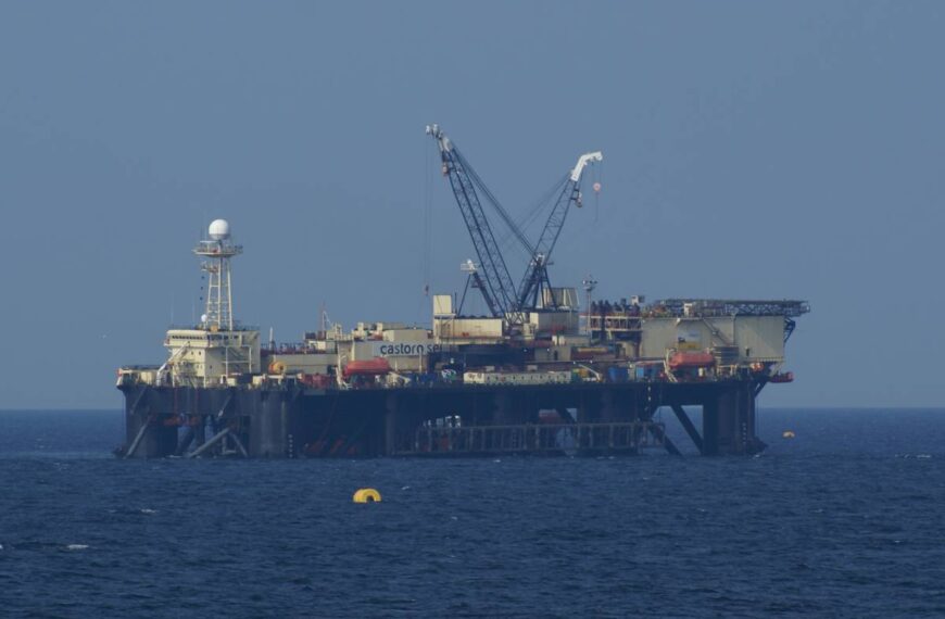 Nord Stream, Zakharova: “Europei dovrebbero ammettere di essere stati traditi”