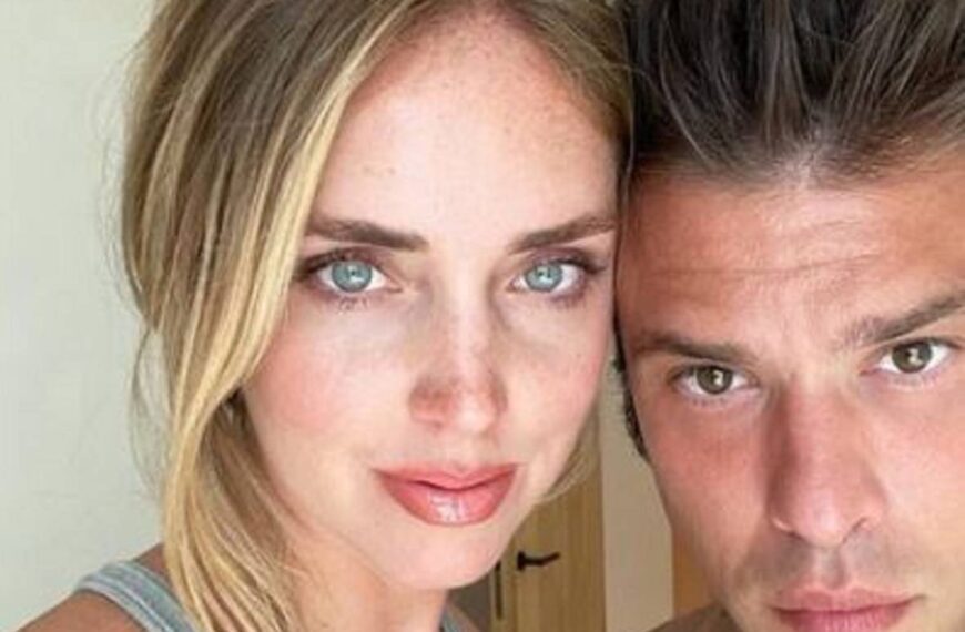 Chi è Chiara Ferragni: una delle più celebri influencer al mondo