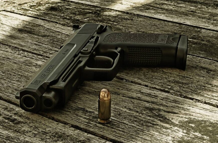 Luce sull’omicidio di Maria Chindamo, nel 2016 venne uccisa e data in pasto ai maiali