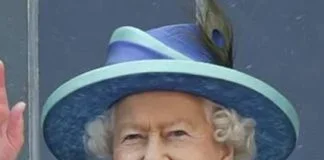 Regina Elisabetta: 5 curiosità sulla sovrana più amata al mondo