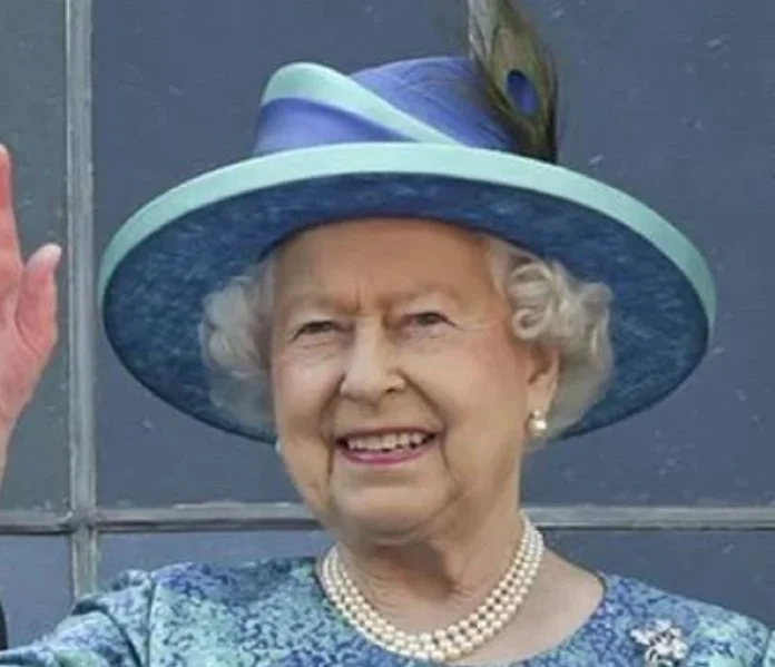 Regina Elisabetta: 5 curiosità sulla sovrana più amata al mondo