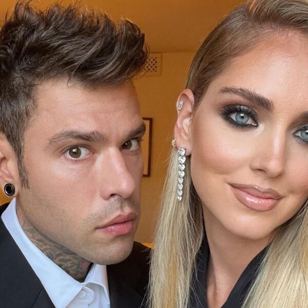 Chi è Chiara Ferragni e perché molti criticano&hellip;