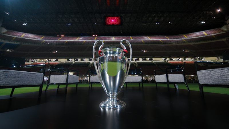 Il docufilm su una delle squadre di calcio più forti di tutti i tempi