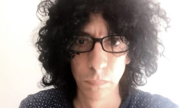 Giovanni Allevi, prime dichiarazioni sulla malattia: ecco come&hellip;