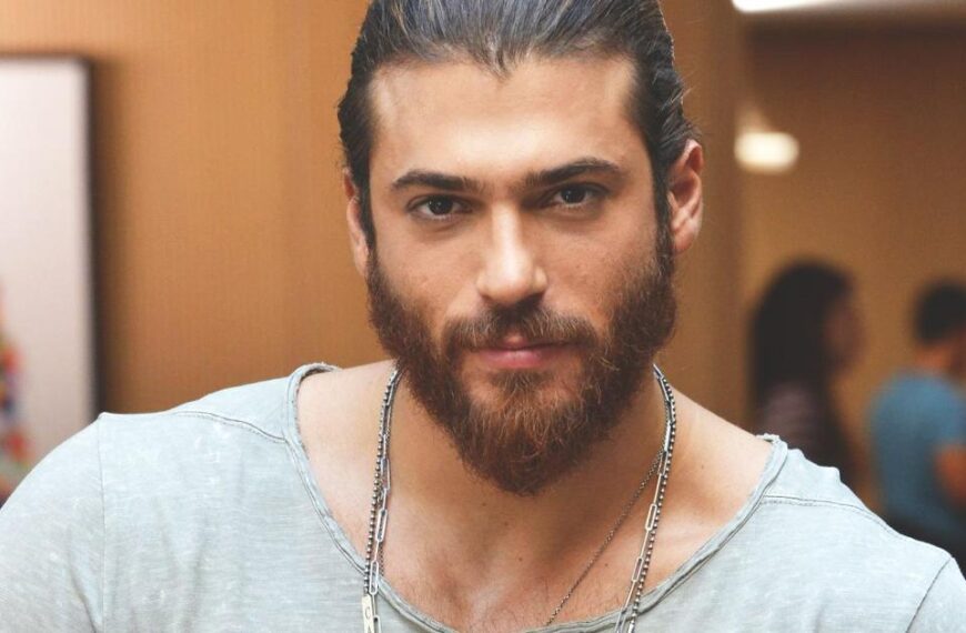 Can Yaman denunciato: coinvolto in un’aggressione