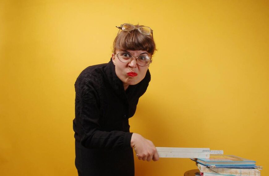 Scuola, concorso abilitante 2020: i candidati sono ancora in attesa