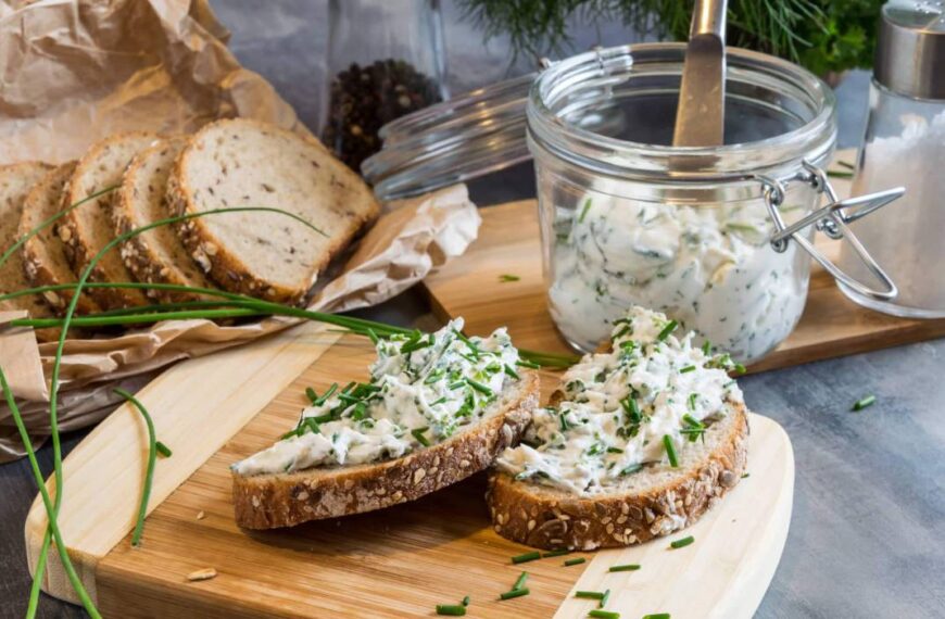 Pesto di limone e ricotta, si prepara in 4 minuti