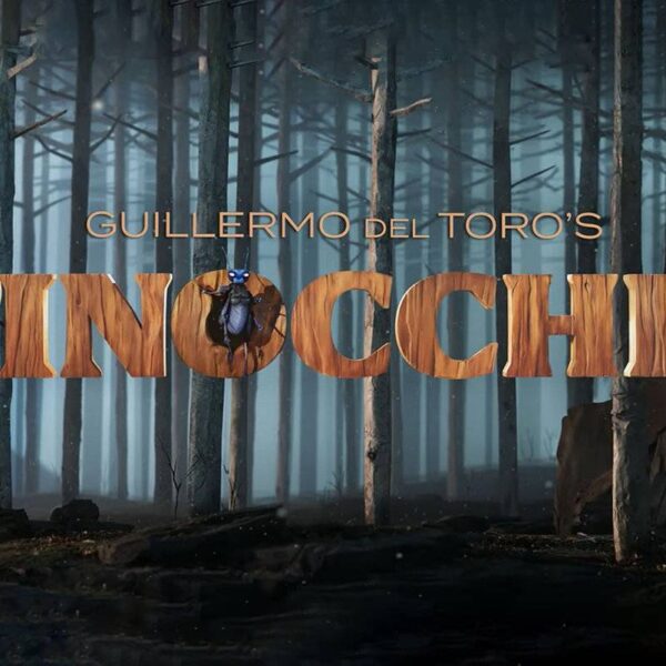 Pinocchio: anticipazioni e teaser del nuovo film di&hellip;