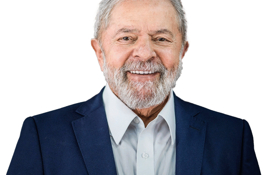 Lula