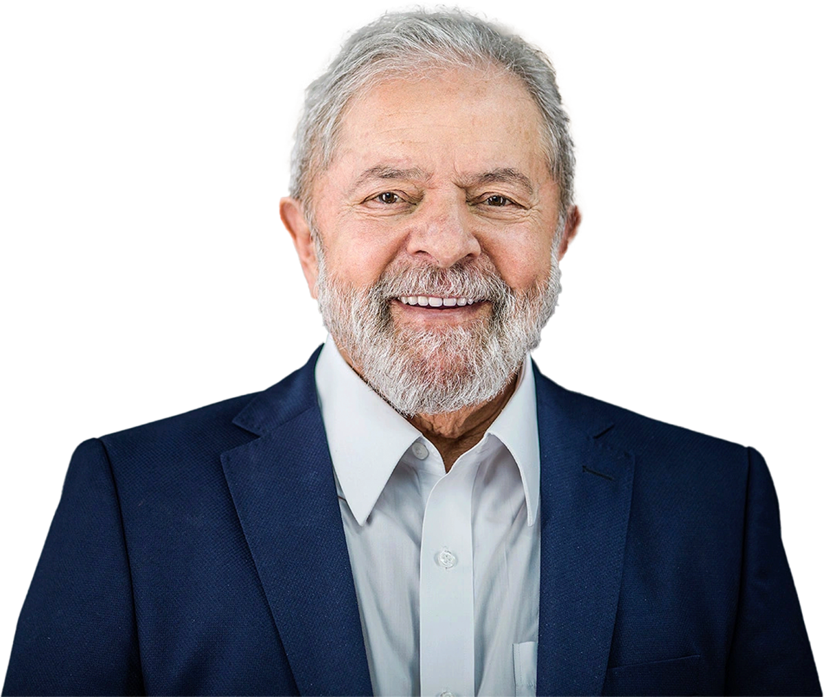 Lula