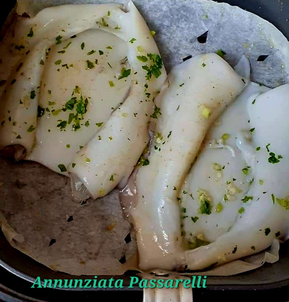 Ingranaggi Per Tritacarne - Set Di 3 Pezzi Di Ricambio Per Macchine Da Salsiccia Domestica - Foto 12