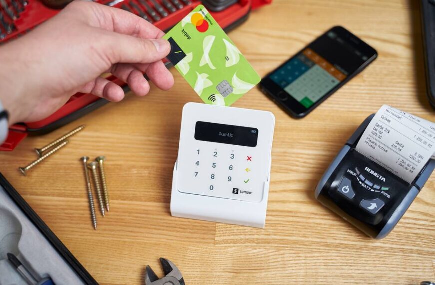 Acconto IVA 2022: ecco chi deve pagarlo